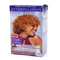 Dark & Lovely Fade Resistant Rich Conditioning Hair Treatment – Moisture Seal Technology